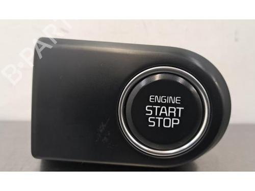 BP29984910I30 main image