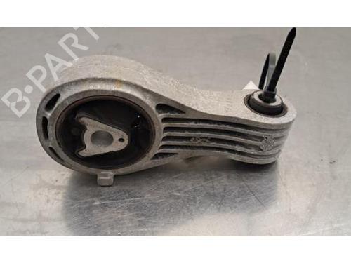 Gearbox mount CITROËN JUMPY III Van (V_) 2.0 BlueHDi 120 | BP37862044M88 - Image 2