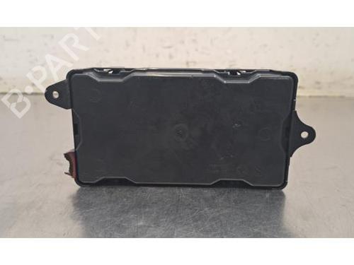 Used Electronic module Electronic module PORSCHE TAYCAN (Y1A) 4S (Y1ADB1) (530 hp) 34268708 34268708