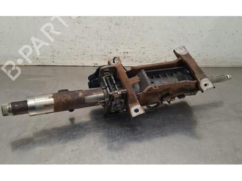 Steering column AUDI Q7 (4MB, 4MG, 4MQ) 3.0 TDI quattro | BP40050164M21 - Image 3