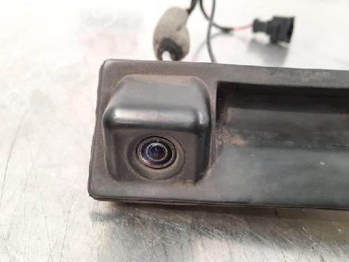Camera AUDI A4 B8 Avant (8K5) RS4 quattro | BP10885736E14 