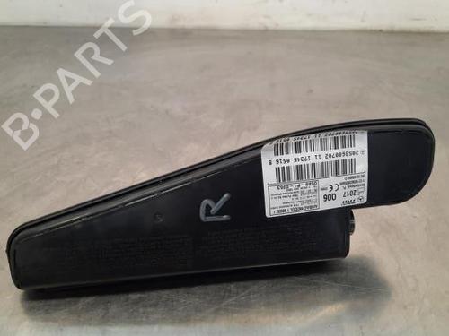 Annen MERCEDES-BENZ C-CLASS (W205) C 200 d (205.007) (136 hp) 23635817