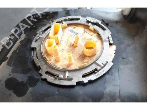 Used Fuel pump LAND ROVER DEFENDER Station Wagon (L663) P300 Si4 4x4 (300 hp) 23608556