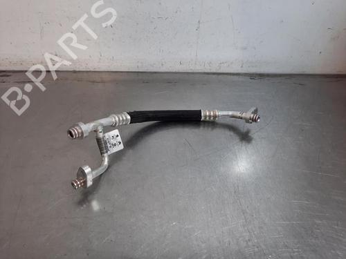 Klimaleitungen für Klimaleitungen OPEL CORSA F (P2JO) CORSA-e (68) (136 hp) 35780031 35780031