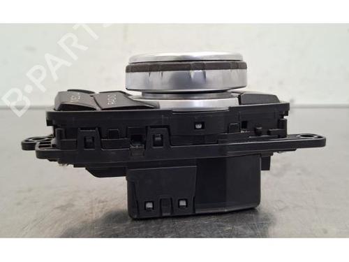 Switch BMW X5 (F15, F85) M 50 d | BP36480132I30 - Image 3