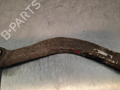 Used Left rear suspension arm MERCEDES-BENZ B-CLASS Sports Tourer (W246, W242) Electric Drive / B 250 e (242.890) (180 hp) 23635569