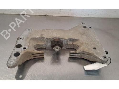 Gearbox mount BMW i3 (I01) s Electric | BP33727101M88 - Image 2