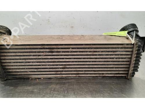 Used Intercooler BMW X5 (E70) xDrive 30 d (245 hp) 24942359