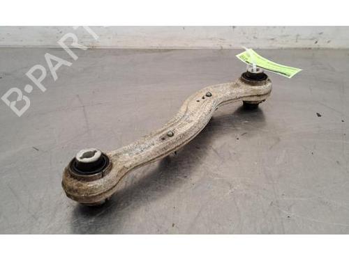 Right rear suspension arm LAND ROVER RANGE ROVER VELAR (L560) 2.0 D180 TD4 4x4 J8A25500CA | LR105961
