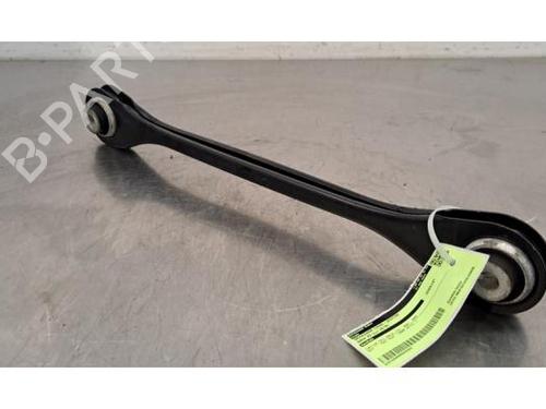Left rear suspension arm BMW X3 (G01, F97, G08) xDrive 20 d | BP29643251M14 