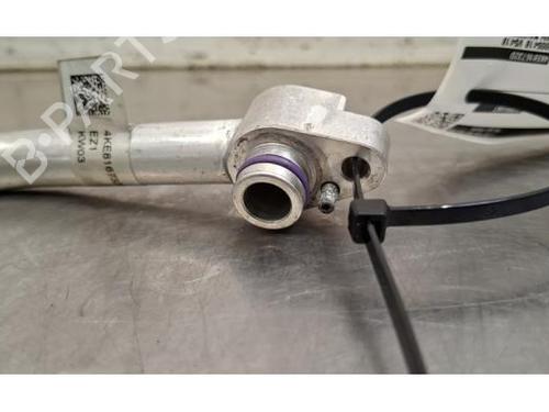 AC pipe AUDI E-TRON Sportback (GEA) 50 quattro | BP38606809M126 - Image 4