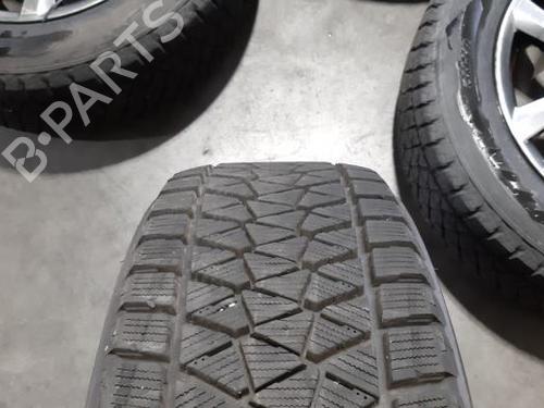 Rim LEXUS NX (_Z1_) 200t (AGZ10_, AGZ10R) | BP15037852C45 