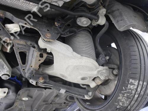 Electronic module VOLVO V90 II Estate (235) D5 AWD | BP23591232M83 - Image 23