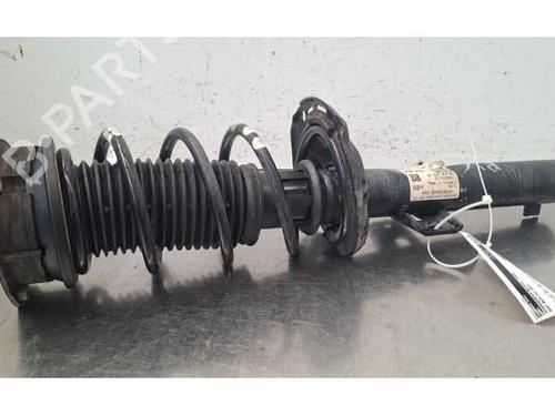 Used Right front shock absorber Right front shock absorber 38322020 38322020