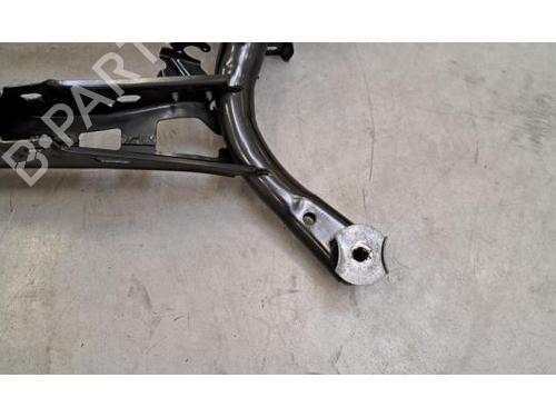 Subframe AUDI Q3 (F3B) 35 TFSI | BP35772773M9 - Image 5