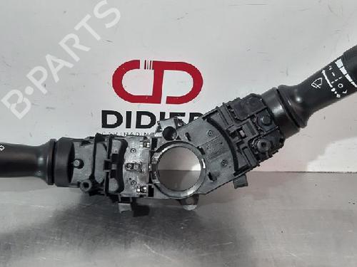 Steering column stalk KIA VENGA (YN) 1.6 CVVT | BP10879755I23 