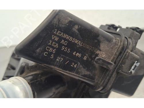 Sprinklertank CUPRA BORN (K11) 63 | BP37285220C113 - Image 3