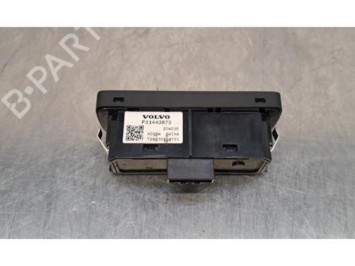 Switch VOLVO XC60 II (246) D4 | BP29985034I30