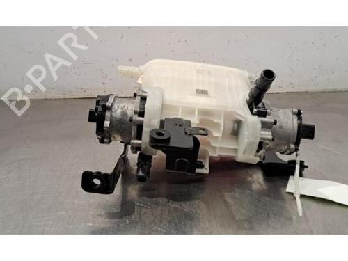 Expansion tank KIA EV6 (CV) 77 | BP29522112C120 