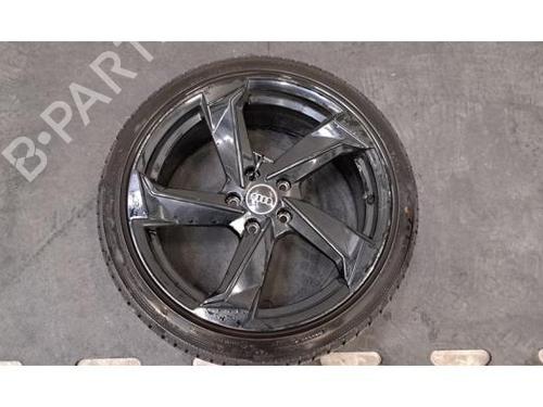 rim-audi-a3-limousine-8ys-8ym-2020-40025808 main image
