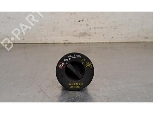 Used Switch Switch 37453735 37453735