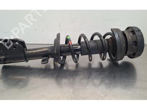 Used Right front shock absorber Right front shock absorber RENAULT TRAFIC III Van (FG_) 2.0 dCi 145 (FGML) (145 hp) 36169513 36169513