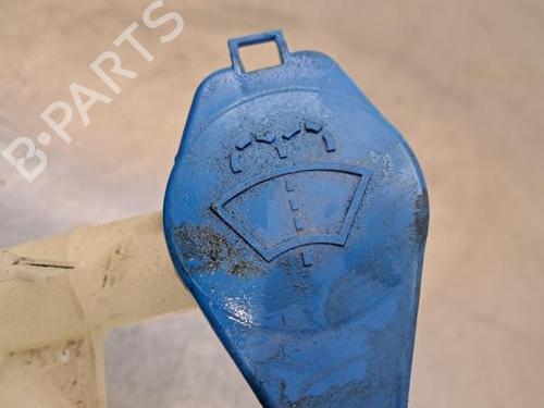 Windscreen washer tank PEUGEOT 308 III (FB_, FH_, FP_, F3_, FM_) PureTech 130 (FPHNSL, FPHNST) | BP23628743C113 