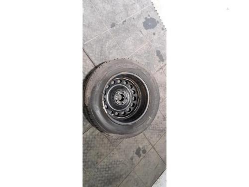 Fælk OPEL VIVARO C Platform Cabin (K0) 2.0 | BP33131950C45  - Image 19