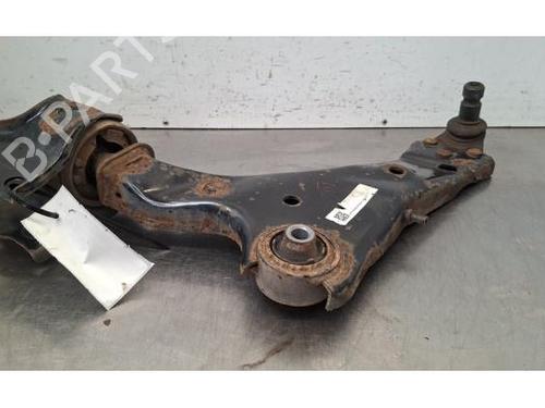 Used Left front suspension arm Left front suspension arm 38606579 38606579