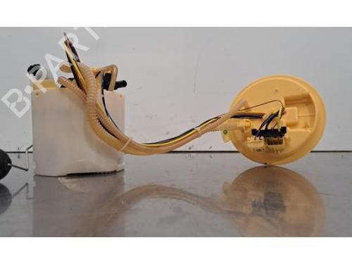 Used Fuel pump BMW X3 (G01, F97, G08) xDrive 20 d Mild-Hybrid (190 hp) 32408248