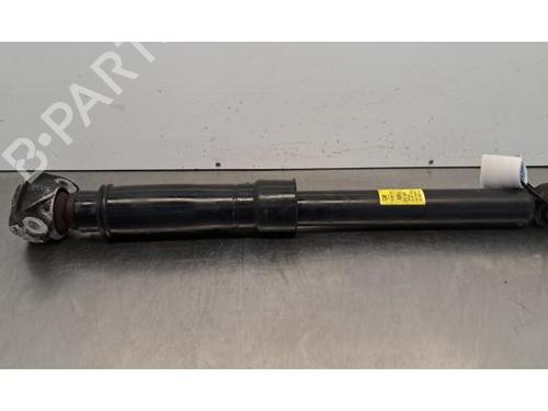 Used Right rear shock absorber OPEL MOKKA / MOKKA X (J13) 1.6 (_76) (116 hp) 32850556