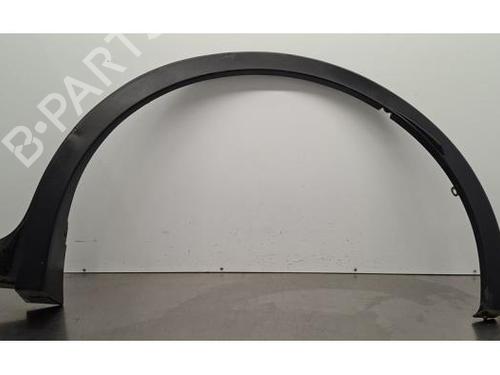 other-toyota-c-hr-_x2_-_h2_-2023-33917813 main image