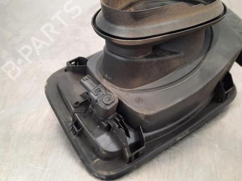 Fuel flap BMW 2 Gran Tourer (F46) 216 d | BP17115020C131 