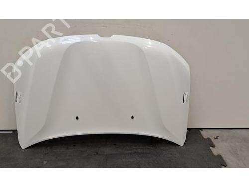 hood-dacia-duster-hm_-2017-40483901 main image