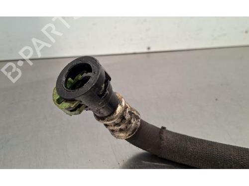 Pipe BMW XM (G09) XM All-wheel Drive | BP33743924M125 - Image 3