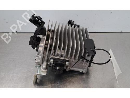 Inverter/Converter MAZDA 3 Hatchback (BP) 2.0 SKYACTIV-G M Hybrid | BP39230604M119 - Image 2