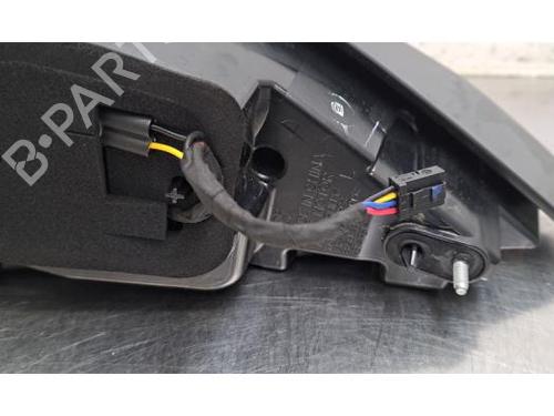 Left taillight MG MG ZS SUV (AZS1) EV | BP36382492C34 - Image 3