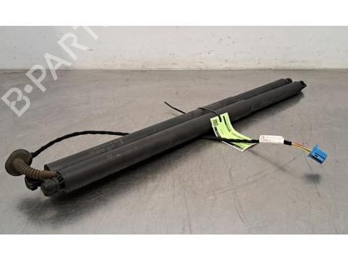 Used Tailgate lift support MERCEDES-BENZ EQV (W447) EQV 300 (447813, 447815) (204 hp) 23641176