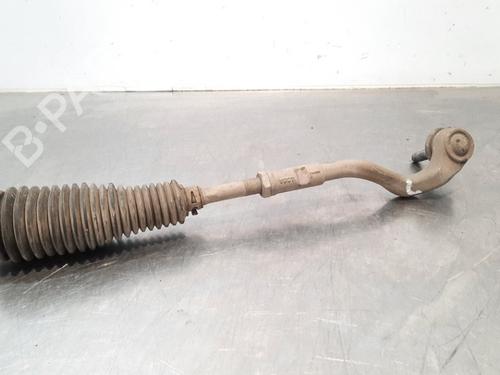 Other AUDI A6 C7 Avant (4G5, 4GD) 2.0 TDI | BP17112386O1