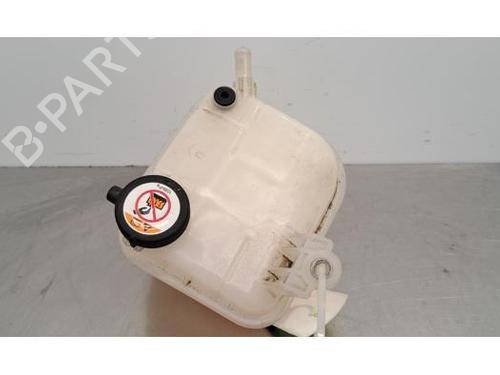 Used Expansion tank TOYOTA COROLLA Estate (_E21_) 1.8 Hybrid (ZWE211) (122 hp) 28089438