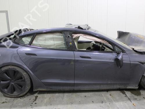 Other TESLA MODEL S (5YJS) EV AWD | BP25585793O1 - Image 15
