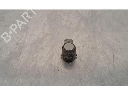Used Electronic module BMW 2 Active Tourer (F45) 218 i (136 hp) 24650417