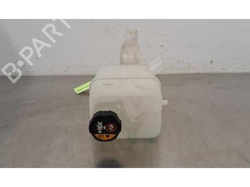 Expansion tank HYUNDAI KONA (OS, OSE, OSI) EV | BP29493873C120 