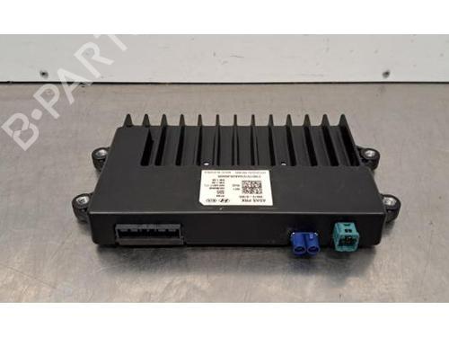 Used Electronic module HYUNDAI IONIQ 5 (NE) EV (217 hp) 31154546