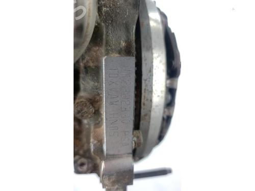 Engine CITROËN BERLINGO (ER_, EC_) 1.2 PureTech 110 | BP33615053M1 - Image 4