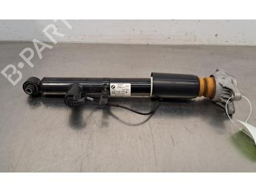 Right rear shock absorber BMW i3 (I01) s Electric | BP29379523M19 