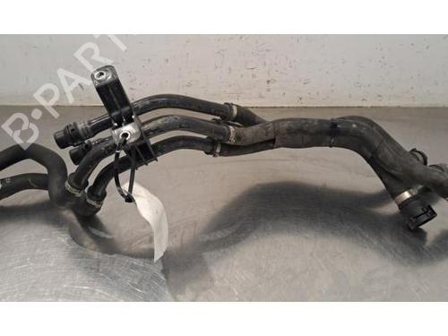 Used Pipe Pipe MERCEDES-BENZ EQA (H243) EQA 250+ (243.702) (190 hp) 33030952 33030952