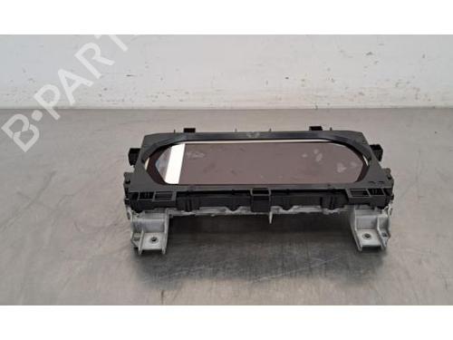 Used Instrument cluster AUDI Q4 E-TRON SUV (F4B) 45 (286 hp) 29493891