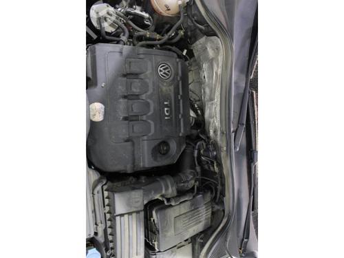 AC pipe VW TIGUAN (5N_) 2.0 TDI | BP15235375M126 