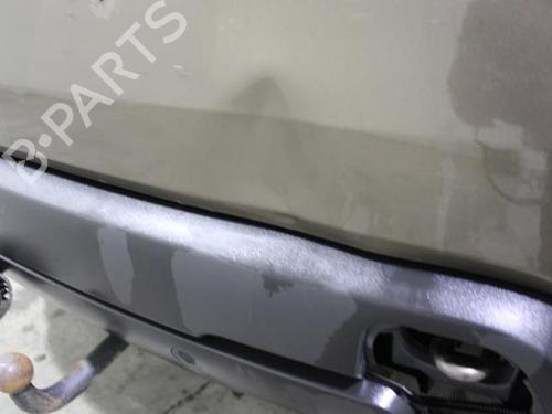 Fuel intake system DACIA DUSTER (HM_) 1.2 TCe 125 4x4 (HMMA) | BP32847182M97  - Image 11